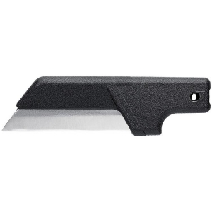 Knipex 98 56 09 Replacement Blade for Cable Knife 98 56